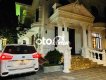 Kia Sedona xe nhà đi còn rất đẹ 2020 - xe nhà đi còn rất đẹ