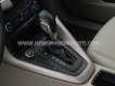 Ford Focus 2018 - Lăn bánh hơn 4 vạn