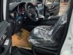 Mercedes-Benz V250 2023 - Mercedes Haxaco Láng Hạ chào bán giá tốt nhất thị trường