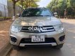 Mitsubishi Pajero Sport pajerosport 7 chỗ máy dầu đời cao 2016 chi hơn 400 2016 - pajerosport 7 chỗ máy dầu đời cao 2016 chi hơn 400