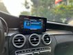 Mercedes-Benz C200 2019 - Xe còn rất mới - Biển số thành phố. Cam kết xe không đâm đụng, lỗi lầm, odo chuẩn