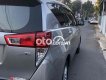 Toyota Innova inova 2017 2017 - inova 2017