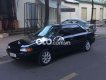 Mazda 323 xe cọp chính chủ 1997 - xe cọp chính chủ