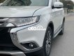 Mitsubishi Outlander  2017 AT nhập Nhật 2017 - Outlander 2017 AT nhập Nhật