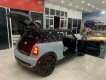 Mini Cooper S 2008 - Nhập khẩu, giá 420tr