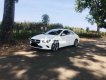Mercedes-Benz CLA 200 Bán mer cla 200. sx 2018 chinh chủ biên sô sgon 2018 - Bán mer cla 200. sx 2018 chinh chủ biên sô sgon