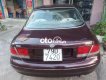 Mazda 626  -1992 nhập Nhật thanh lý nhà nước 1992 - Mazda 626-1992 nhập Nhật thanh lý nhà nước