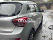 Hyundai Grand i10 Cần bán 2014 - Cần bán