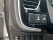 Mitsubishi Outlander 2019 - Xe màu trắng chính chủ