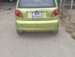 Daewoo Matiz 2005 - Giá 30tr