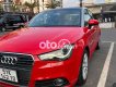 Audi A1 cần bán xe   hàng rầt hiếm nhập bỉ 2010 - cần bán xe audi A1 hàng rầt hiếm nhập bỉ