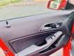 Mercedes-Benz CLA 200 2019 - Màu đỏ