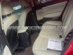 Hyundai Elantra 2019 - Màu đỏ, giá cực tốt