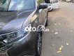 Mitsubishi Outlander  2.0 prenium 2018 2018 - outlander 2.0 prenium 2018