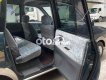 Toyota Zace xe   GL 1.8 SX 2003 bản full 2003 - xe toyota zace GL 1.8 SX 2003 bản full