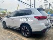 Mitsubishi Outlander   2.0 ✅ LĂN BÁNH CHỈ 24.000km 2020 - MITSUBISHI OUTLANDER 2.0 ✅ LĂN BÁNH CHỈ 24.000km