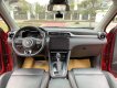 MG ZS 2021 - Động cơ 1.5L AT