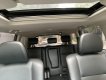 Mitsubishi Outlander 2019 - Xe màu trắng chính chủ
