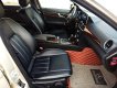 Mercedes-Benz C 250 2013 - Bán rẻ Eco Blue 2013 zin a-z tuyệt đẹp như mới