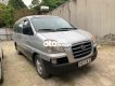 Hyundai Grand Starex santarex 5 chỗ ngồi 2006 - santarex 5 chỗ ngồi