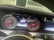 Mercedes-Benz E180 bán e180 2020 - bán e180