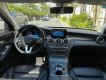 Mercedes-Benz C200 2019 - Xe còn rất mới - Biển số thành phố. Cam kết xe không đâm đụng, lỗi lầm, odo chuẩn