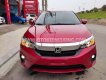 Honda City 2021 - Tư nhân một chủ từ mới