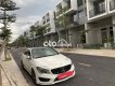 Mercedes-Benz CLA 250 cla 250 phiên bản thể thao sản xuất năm 2015 2015 - cla 250 phiên bản thể thao sản xuất năm 2015