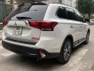 Mitsubishi Outlander 2019 - Xe màu trắng chính chủ