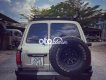 Toyota Land Cruiser Bán  80 máy dầu 4.2 1990 - Bán Land cruiser 80 máy dầu 4.2