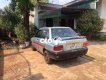 Kia Pride Xe  (xe nhà dư ) 1996 - Xe Kia (xe nhà dư )