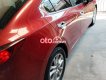 Mazda 3 Lên đời xe, cần sang lại  , màu đỏ, sx 2017 2017 - Lên đời xe, cần sang lại Mazda 3, màu đỏ, sx 2017