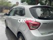 Hyundai Grand i10 Cần bán 2014 - Cần bán