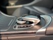 Mercedes-Benz C200 2019 - Xe còn rất mới - Biển số thành phố. Cam kết xe không đâm đụng, lỗi lầm, odo chuẩn