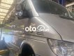 Mercedes-Benz Sprinter Mer 16 chỗ máy 313 chất 2007 - Mer 16 chỗ máy 313 chất