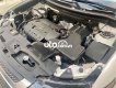 Mitsubishi Outlander   2.0 ✅ LĂN BÁNH CHỈ 24.000km 2020 - MITSUBISHI OUTLANDER 2.0 ✅ LĂN BÁNH CHỈ 24.000km