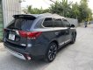 Mitsubishi Outlander 2021 - Cần bán xe