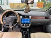 Chevrolet Lacetti 2010 - Chevrolet Lacetti 2010 tại Ninh Bình