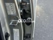 Toyota Innova   2008 2.0G 2008 - Toyota innova 2008 2.0G