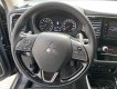 Mitsubishi Outlander 2021 - Cần bán xe