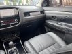Mitsubishi Stavic 2021 - Bản full xe chất