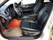 Mercedes-Benz C 250 2013 - Bán rẻ Eco Blue 2013 zin a-z tuyệt đẹp như mới