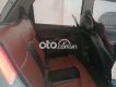 Daewoo Matiz Deawoo  2005 full option biển 84 2005 - Deawoo Matiz 2005 full option biển 84