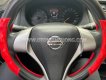 Nissan Navara 2016 - Giá 440tr