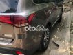 Mitsubishi Outlander  2.0 prenium 2018 2018 - outlander 2.0 prenium 2018