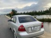 Daewoo GentraX Xe đẹp. Chất ...! 2008 - Xe đẹp. Chất ...!