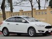 Ford Focus 2018 - Lăn bánh hơn 4 vạn