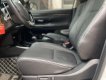 Mitsubishi Outlander 2019 - Xe màu trắng chính chủ