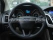 Ford Focus 2018 - Lăn bánh hơn 4 vạn