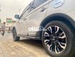 Mitsubishi Outlander   2.0 ✅ LĂN BÁNH CHỈ 24.000km 2020 - MITSUBISHI OUTLANDER 2.0 ✅ LĂN BÁNH CHỈ 24.000km